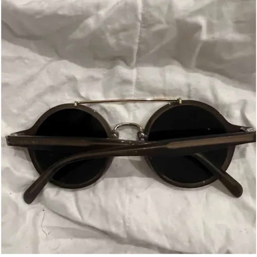 Celine round frames - Picture 5 of 8